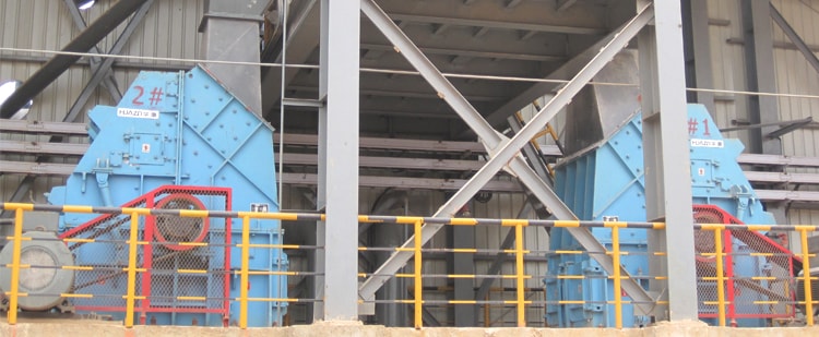 PCDϵ�Іζ��Nʽ����C(j��)�V�����a(ch��n)����