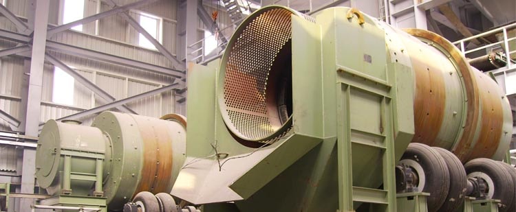 ZMϵ�������ĥ�C(j��)̫䓑�(y��ng)�ð���