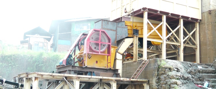 DHSϵ�����(d��ng)�o�ϙC(j��)����ʡ���a(ch��n)����