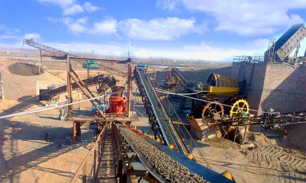 HPY��(y��ng)�ð���