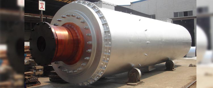 �߼��߮a(ch��n)��ĥ�C��(y��ng)�ð���