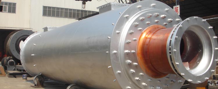 �߼��߮a(ch��n)��ĥ�C��(y��ng)�ð���