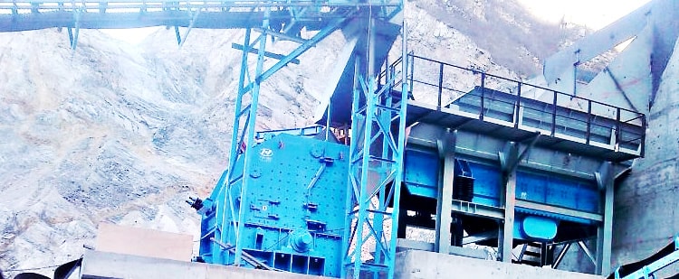 ZSWϵ�����(d��ng)�o�ϙC(j��)�ӱ����a(ch��n)����