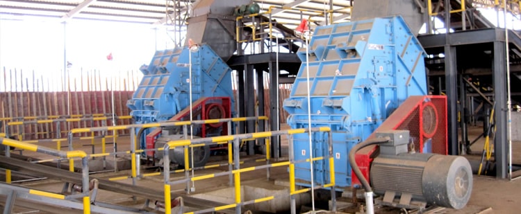 PCDϵ�Іζ��Nʽ����C(j��)�V�����a(ch��n)����