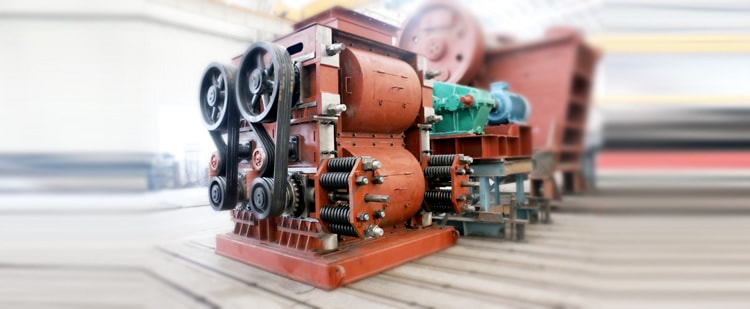 ݁ʽ����C(j��)܇(ch��)�gԇ�C(j��)