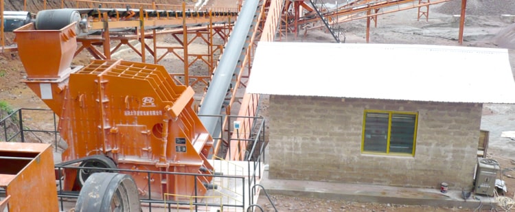 PFW�Pʽ�ͺ�����C�Ӽ{���S�վ���a(ch��n)����