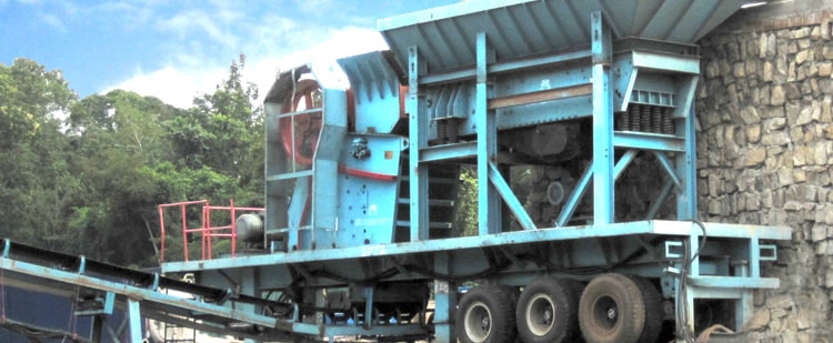 YDϵ���Ƅ�ʽ����վ�������a(ch��n)����