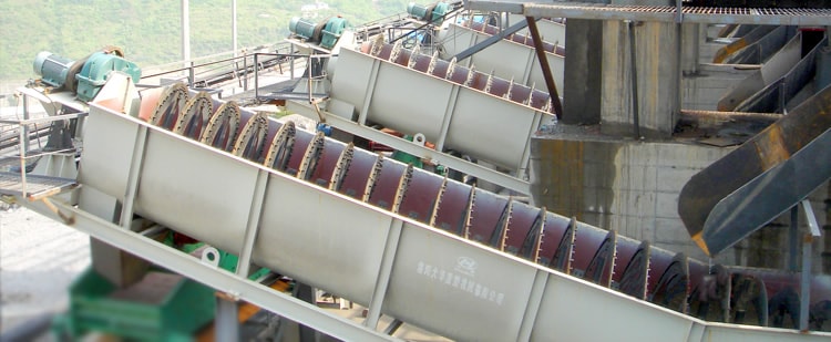 �����ּ�(j��)�C(j��)�������a(ch��n)����