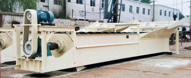 ɰʯϴ�x�C�������a(ch��n)����