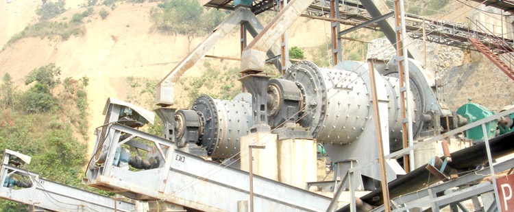 ��Ч��(ji��)�ܰ�ĥ�C(j��)���m����(y��ng)�ð���