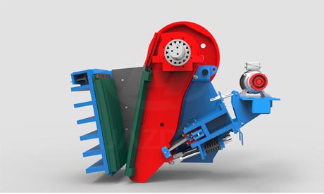 ASDϵ���ʽ����C(j��)