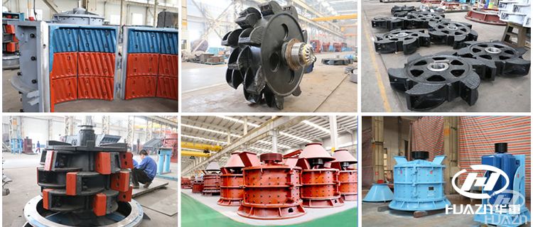 ��(f��)��ʽ����C