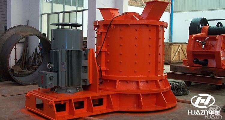 立式復(fù)合破