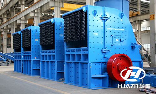 ����ʽ����C(j��)