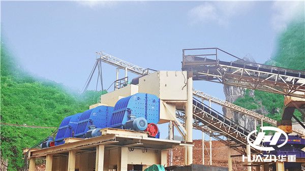 ����������C(j��)