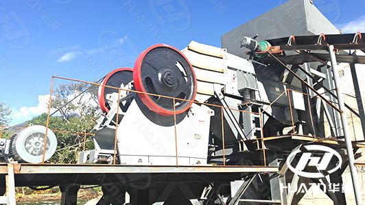 �ʽ����C(j��)����ע�����(xi��ng)