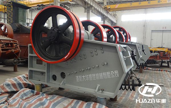 �������C