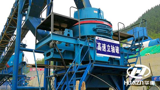 ���Sʽ?j��ng)_������C����