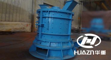 �ͺ�����ɰ���a