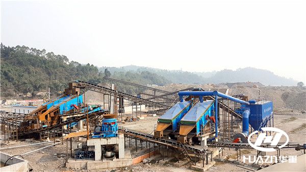 ����C(j��)�ڶ�����α��B(y��ng)