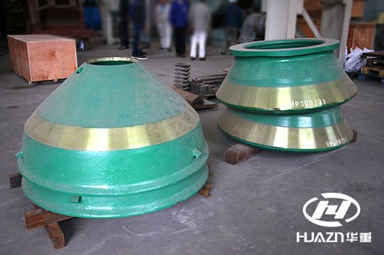 �A�F����赸��Q