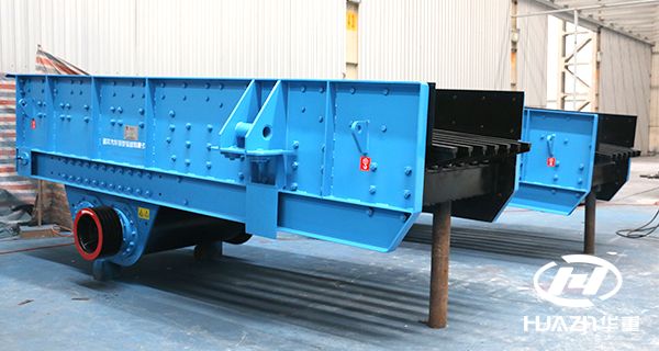 ����r���a(ch��n)���o���O(sh��)��