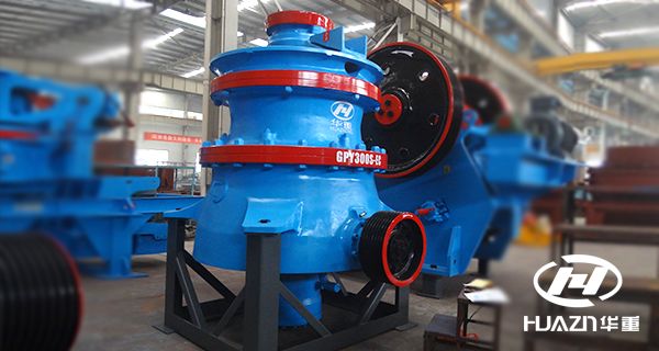 ����r���a(ch��n)�� Һ���A�F��