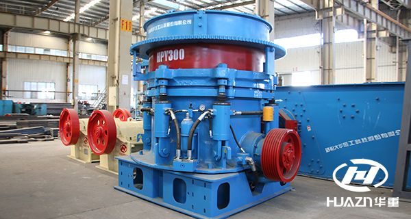 ����r���a(ch��n)����׈A�F