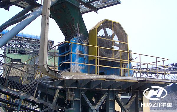 69��Ʈa(ch��n)��