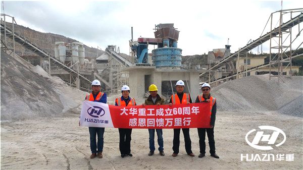 �ʽ����C(j��)�z��