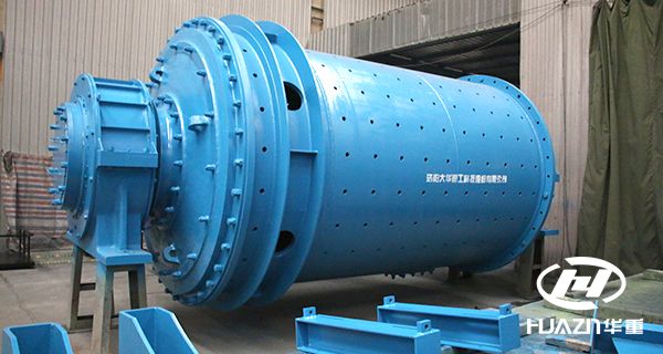 ��ĥ�C(j��)