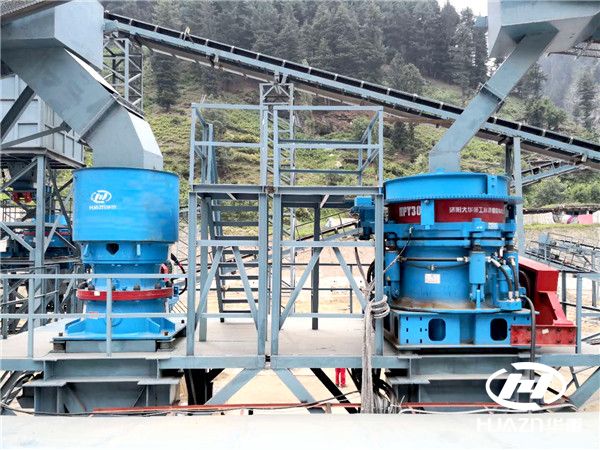 �θ�����׈A�F����C