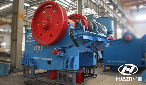 �ʽ����C�DƬ