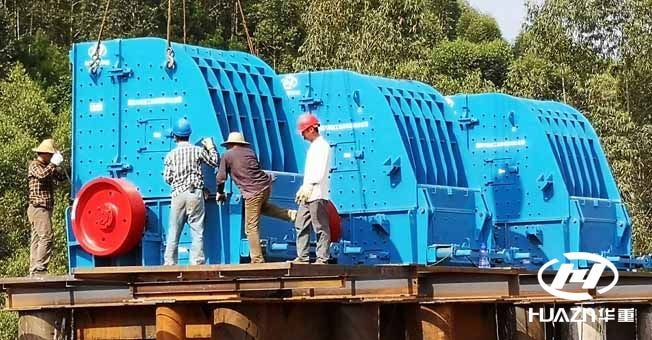 ����ʽ����C(j��)