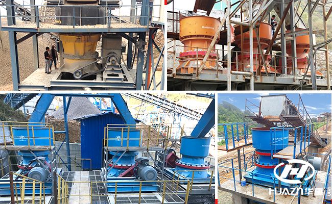 �A�F�ƿ͑��F(xi��n)��