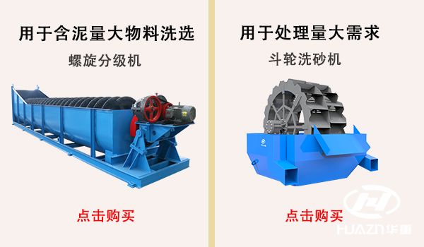 ϴɰ�C�Ă���