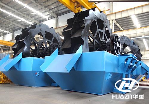 ��݆ϴɰ�C����