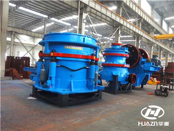 �����r�A�F����C(j��)