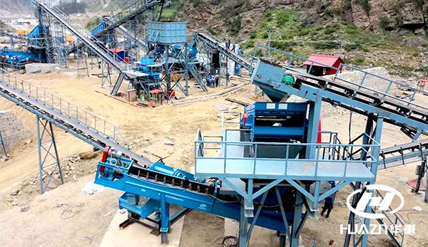 ����C(j��)�͑��F(xi��n)��(ch��ng)