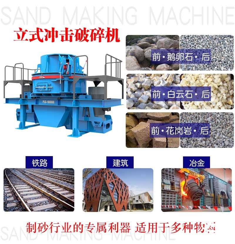 �Z��ʯ��ɰ�C