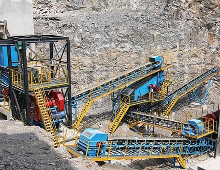 �x��600��ÿС�rʯ��ʯ���a��