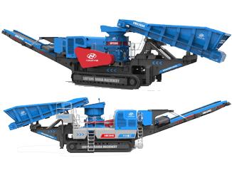 CMCϵ���Ď�ʽ�Ƅ�(d��ng)�A�F����վ