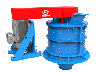 PFLʯ�^��ʽ��(f��)������C