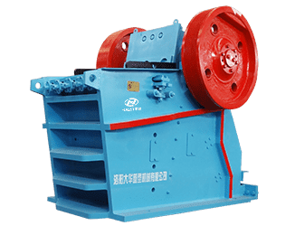 ASJ-E�����ʽ����C(j��)