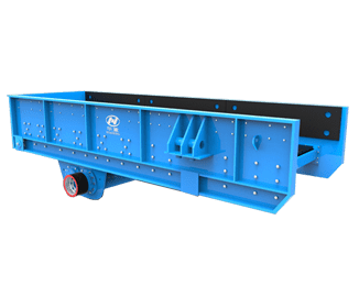 ZSWϵ����ӽo�ϙC