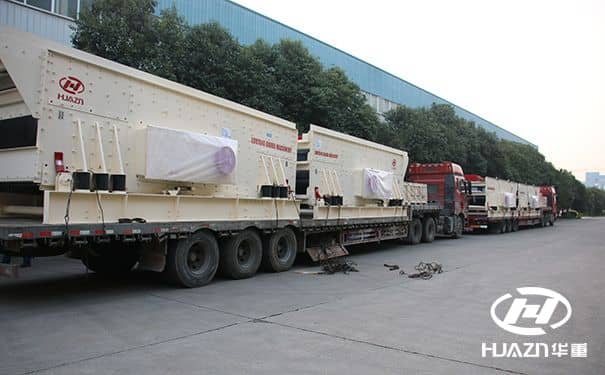 HTS����(gu��)��(y��ng)�ð���