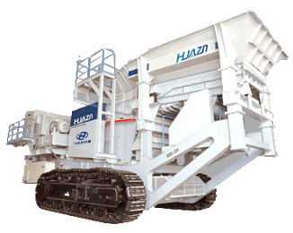 YTϵ���Ď��Ƅ�ʽ����վ