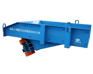 GZGϵ��늙C(j��)���(d��ng)�o�ϙC(j��)