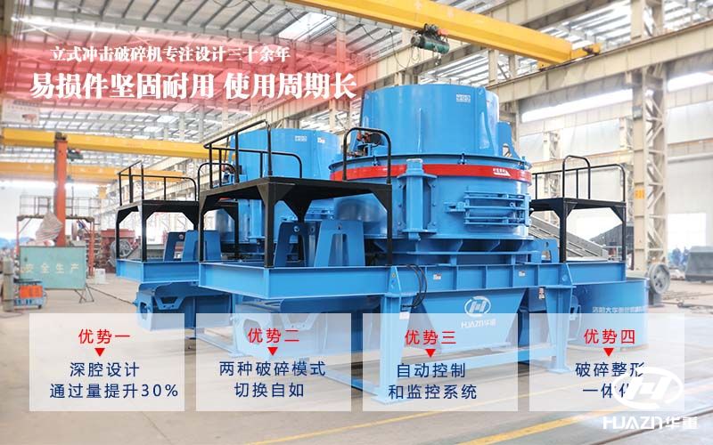 ���S�_������C