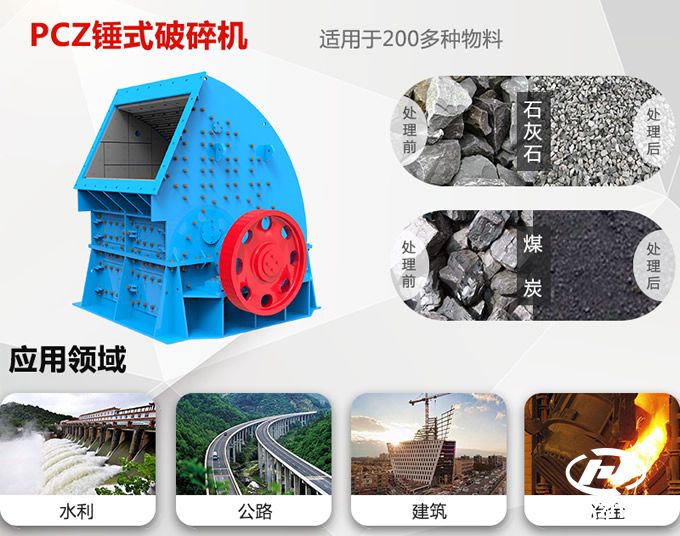 PCZ�Nʽ����C(j��)